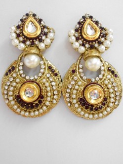 wholesale_earrrings_2430ER19688